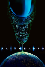 Staffel 1 Cover, Poster