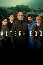 Staffel 1 Cover, Poster