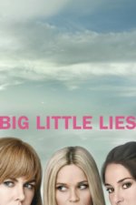 Staffel 1 Cover, Poster