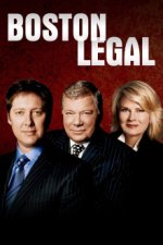 Staffel 1 Cover, Poster