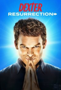 Cover Dexter: Wiedererwachen, Dexter: Wiedererwachen