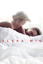 Staffel 1 Cover, Poster