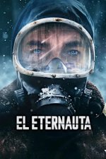 Staffel 1 Cover, Poster