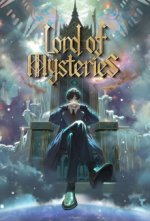 Staffel 1 Cover, Poster