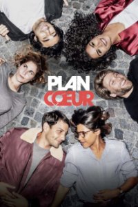 Cover Plan Coeur, Plan Coeur