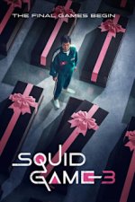 Staffel 1 Cover, Poster
