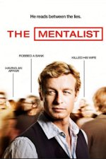 Staffel 1 Cover, Poster