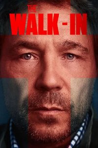 The Walk-In Cover, Poster, The Walk-In