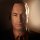 Profilbild Tolas, Avatar, Streaming-Nuzter