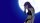 Profilbild Nebelclaw, Avatar, Streaming-Nuzter
