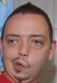 User Mr-BoMbAsTiC, Profilbild