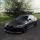 Profilbild Kratos9503, Avatar, Streaming-Nuzter