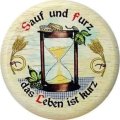 Profilbild AusderHose, Avatar