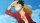 Profilbild YuuyaTenjou8, Avatar, Streaming-Nuzter