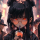 Profilbild Amilia-chan, Avatar