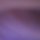 Profilbild Melissame, Avatar, Streaming-Nuzter