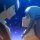 Profilbild -TimoTheKing-, Avatar, Streaming-Nuzter