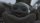 Profilbild Cyzon, Avatar, Streaming-Nuzter