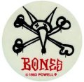 User lrwnfz1bDbPIEr3TUJEE-archived-b01Xqjkmc3Lm5CO7TKuN, Profilbild
