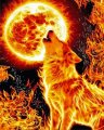 Jason_X Avatar, Jason_X Profilbild