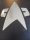 Profilbild UFP, Avatar, Streaming-Nuzter