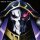 Profilbild R503, Avatar, Streaming-Nuzter