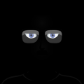 monstakilla
